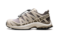 XA PRO 3D "Stone Gray Almilk" L47884800