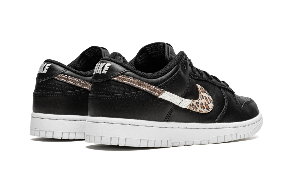 DUNK LO SE WMNS "Animal Instinct" DD7099 001