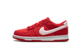 Dunk Low GS "Valentine's Day Solemates" FZ3548 612