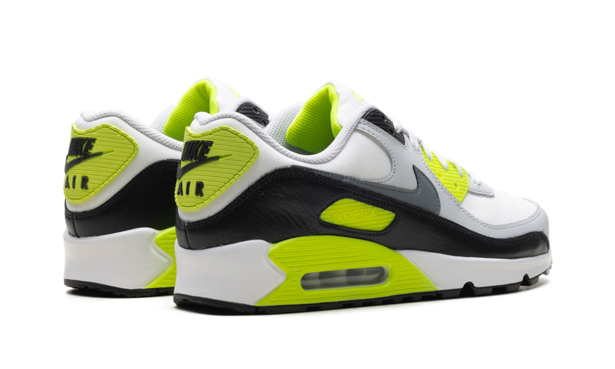 Air Max 90 Gore-Tex "Volt" FD5810 102