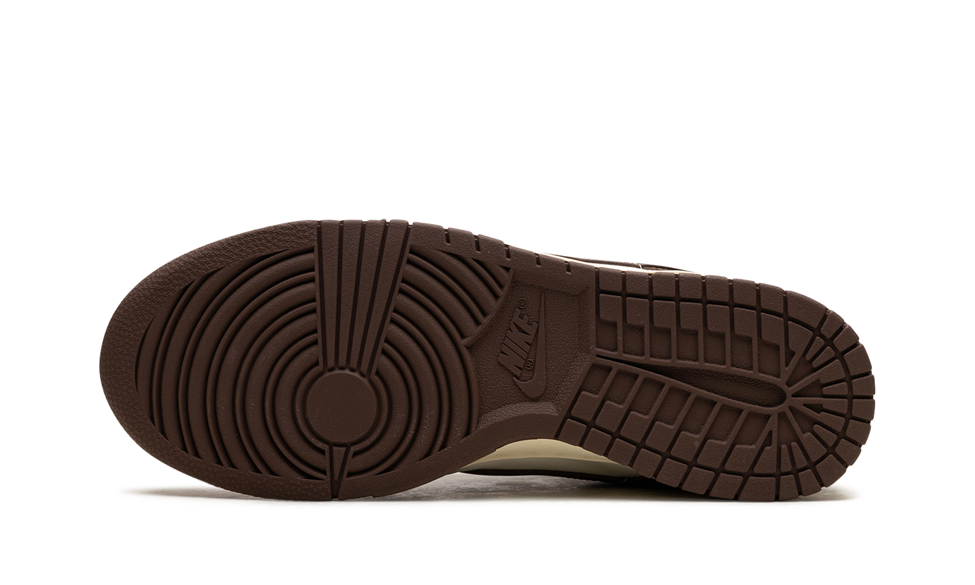 DUNK LOW WMNS "Cacao Wow" DD1503 124