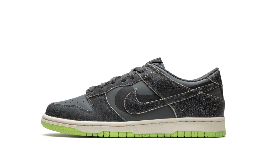 Dunk Low SE GS "Halloween - Cauldron" DQ6215 001