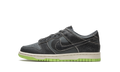 Dunk Low SE GS "Halloween - Cauldron" DQ6215 001