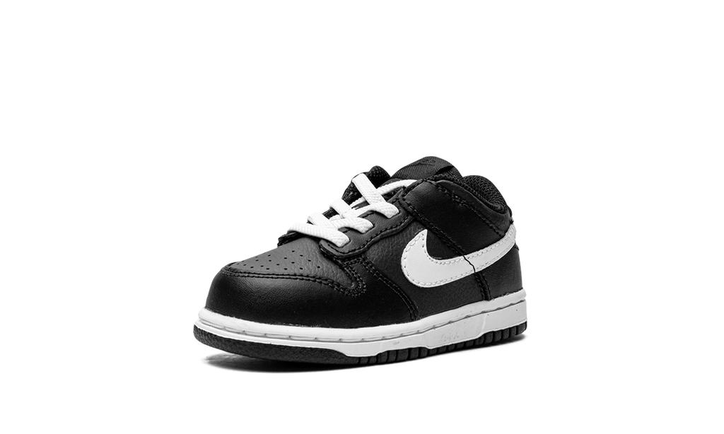 Dunk Low TD "Black Panda" DH9761 002