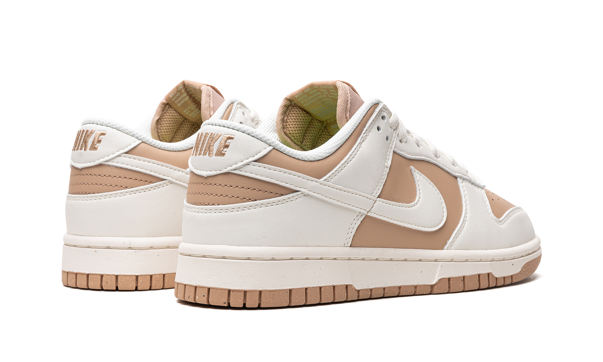 DUNK LO NEXT NATURE WMNS "Next Nature Hemp" DD1873 200