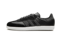 Samba Adv "Carbon" IG7572