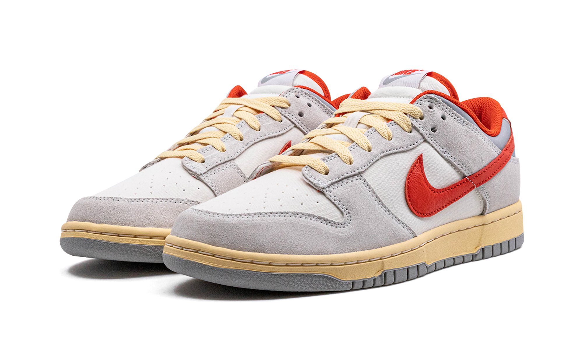 Dunk Low "85 Athletic Department" FJ5429 133