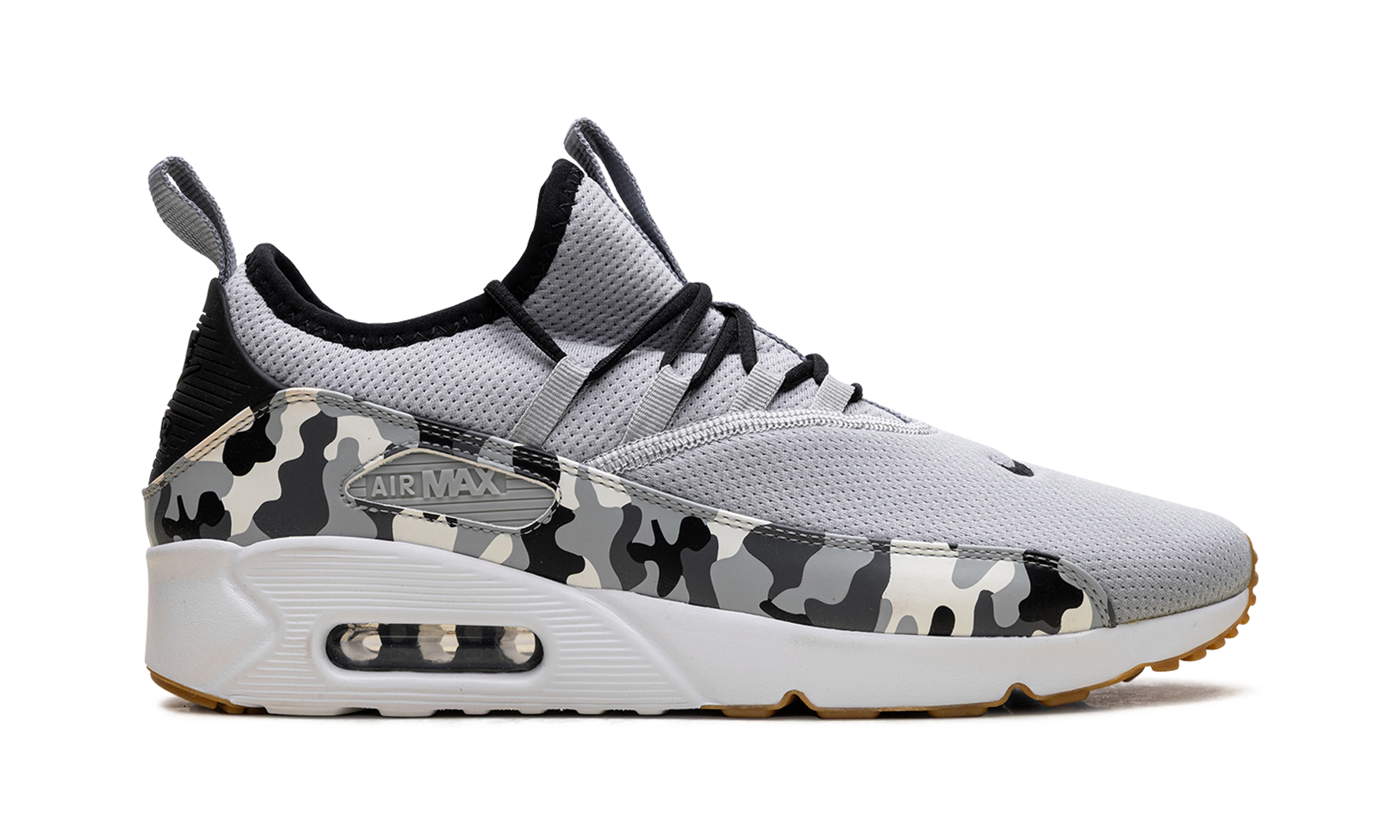 Air Max 90 EZ "Camo" AO1745 006