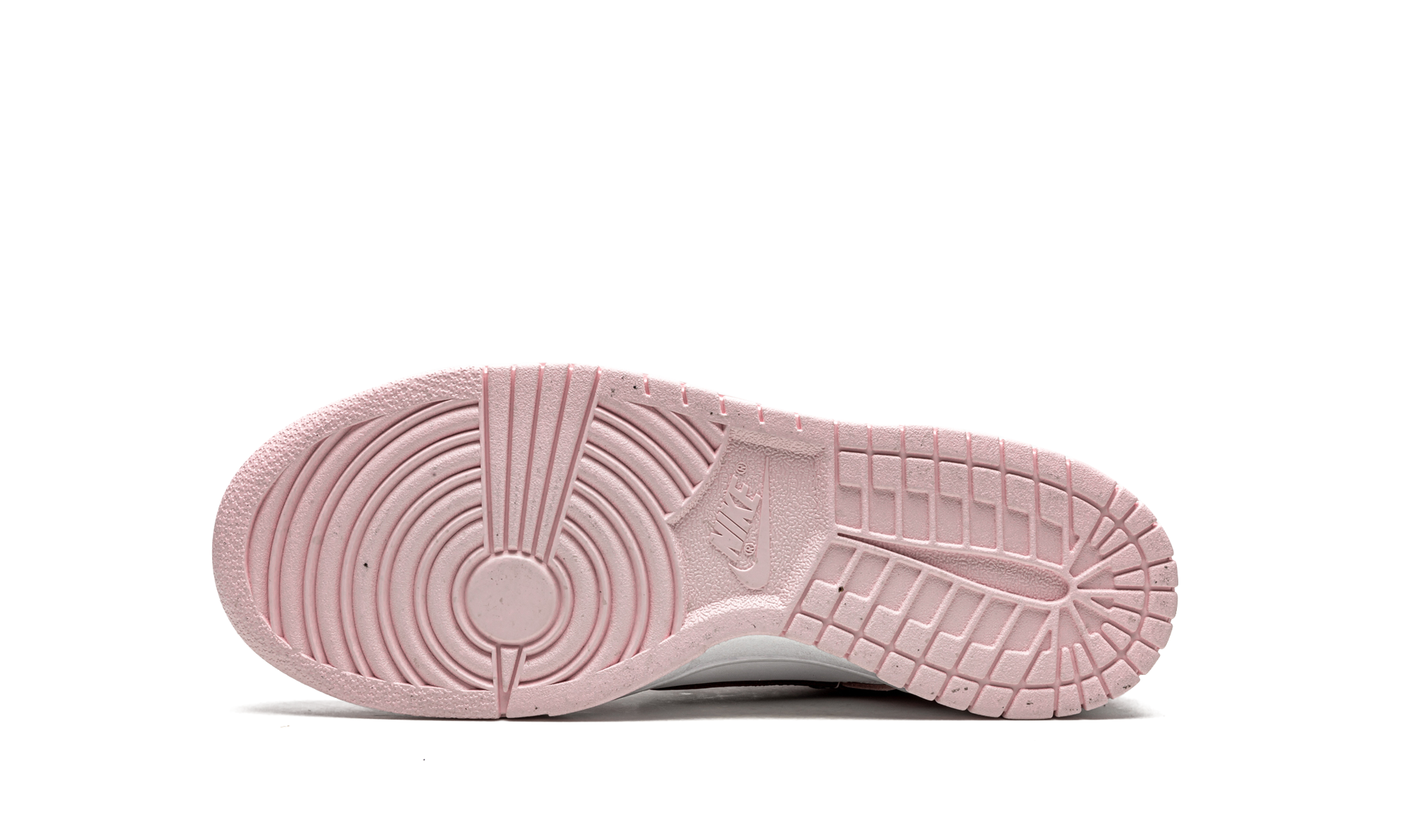 Dunk Low GS "Valentine's Day" CW1590 601