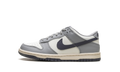 Dunk Low "Light Carbon" FB9109 101