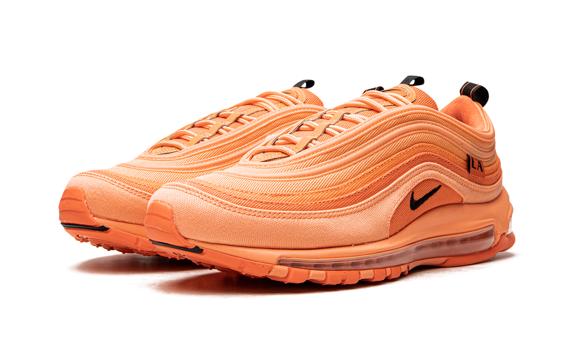 AIR MAX 97 "City Special - Los Angeles" DH0144 800