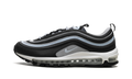 Air Max 97 "Swoosh Series" 921826 019
