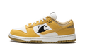 Dunk Low Retro "Sun Club Wheat Grass Orange" DV1681 100