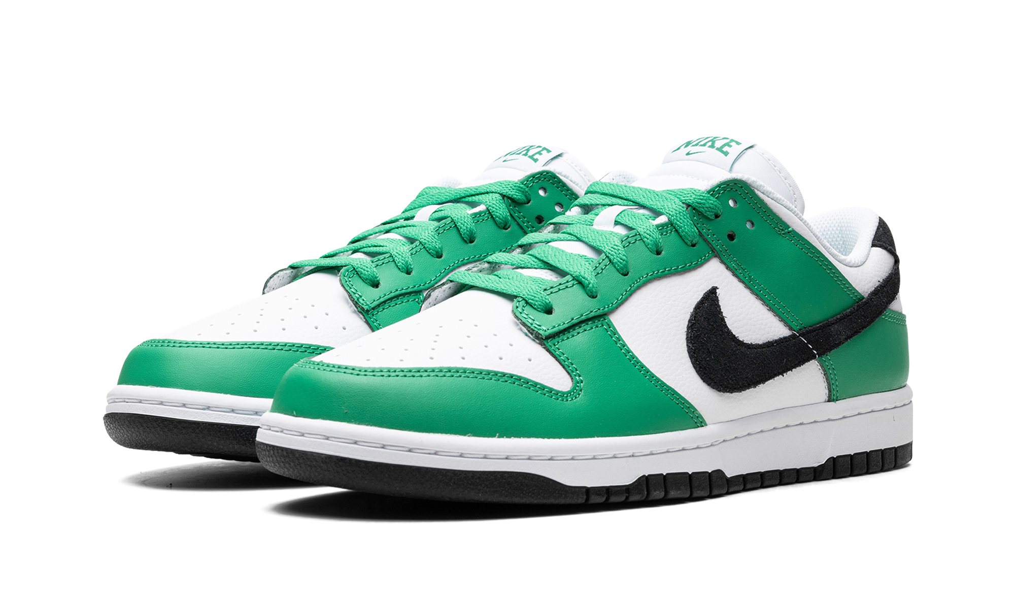 Dunk Low "Celtics" FN3612 300