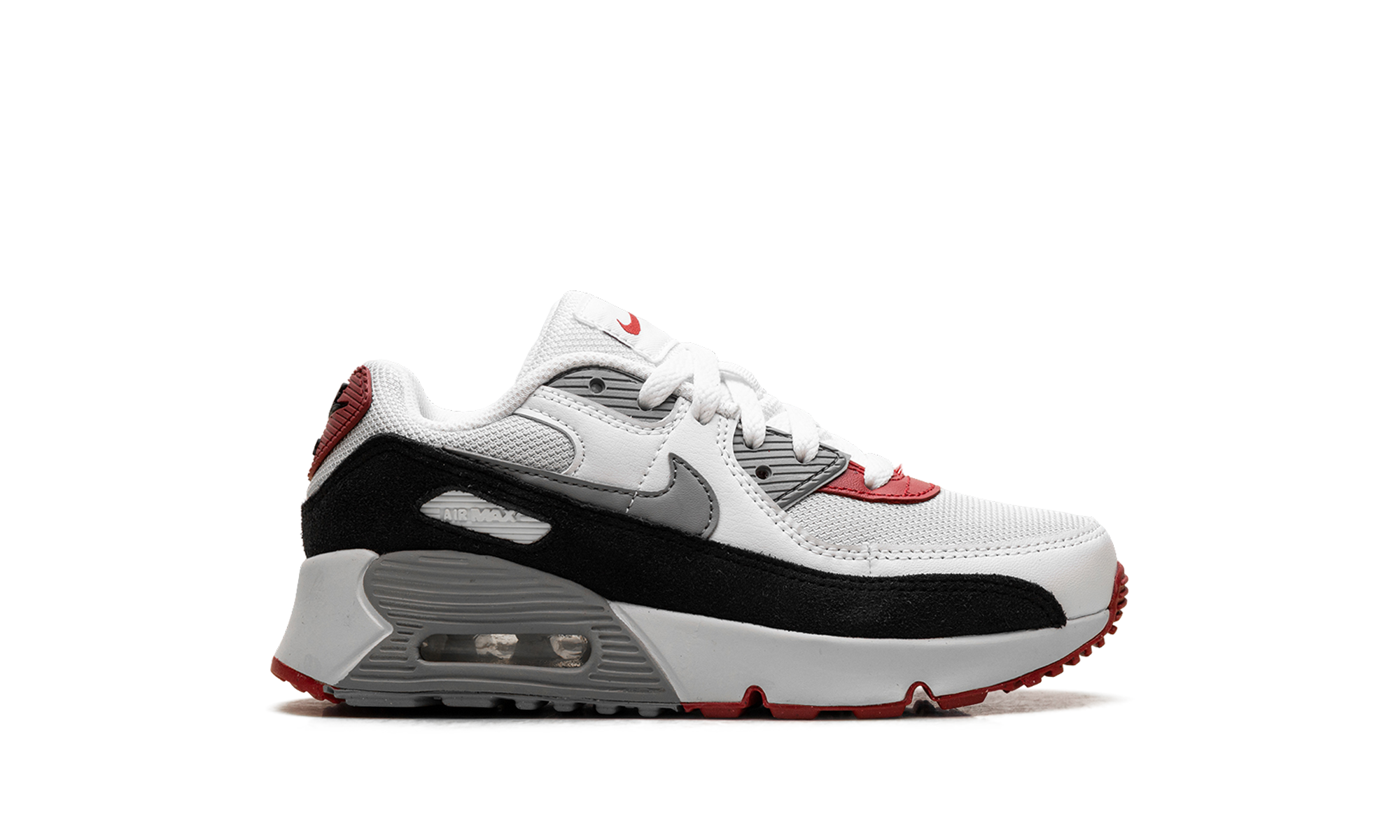 Air Max 90 PS "Photon Dust Grey" CD6867 019