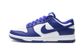 Dunk Low Retro "Concord" DV0833 103