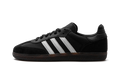Samba OG "Dover Street Market" IH4979