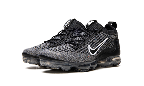 AIR VAPORMAX 2021 FK GS "Oreo" DB1550 006