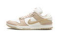 DUNK LO TIST WMNS "Sanddrift" DZ2794 102