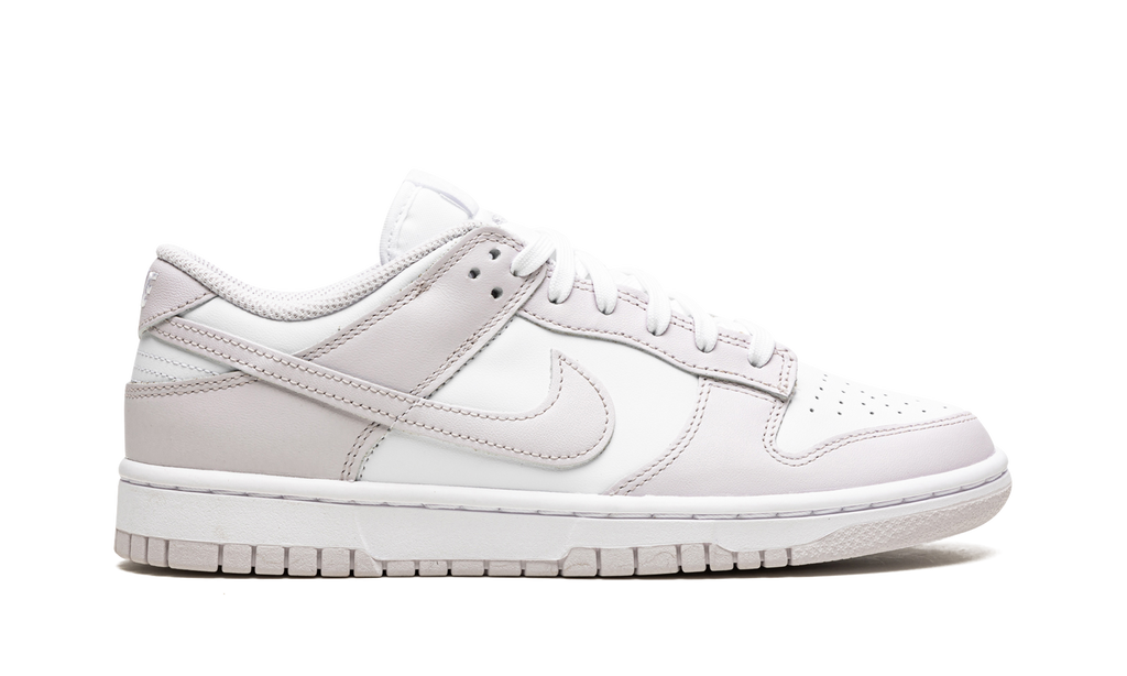 DUNK LO MNS WMNS "Venice" DD1503 116
