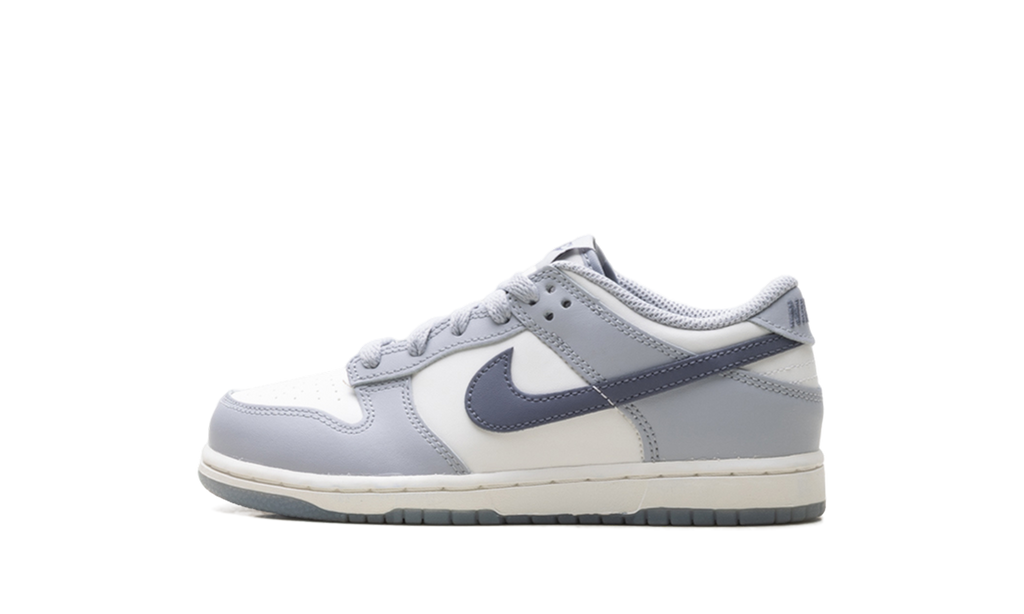 Dunk Low PS "Light Carbon" FB9108 101