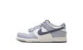 Dunk Low PS "Light Carbon" FB9108 101