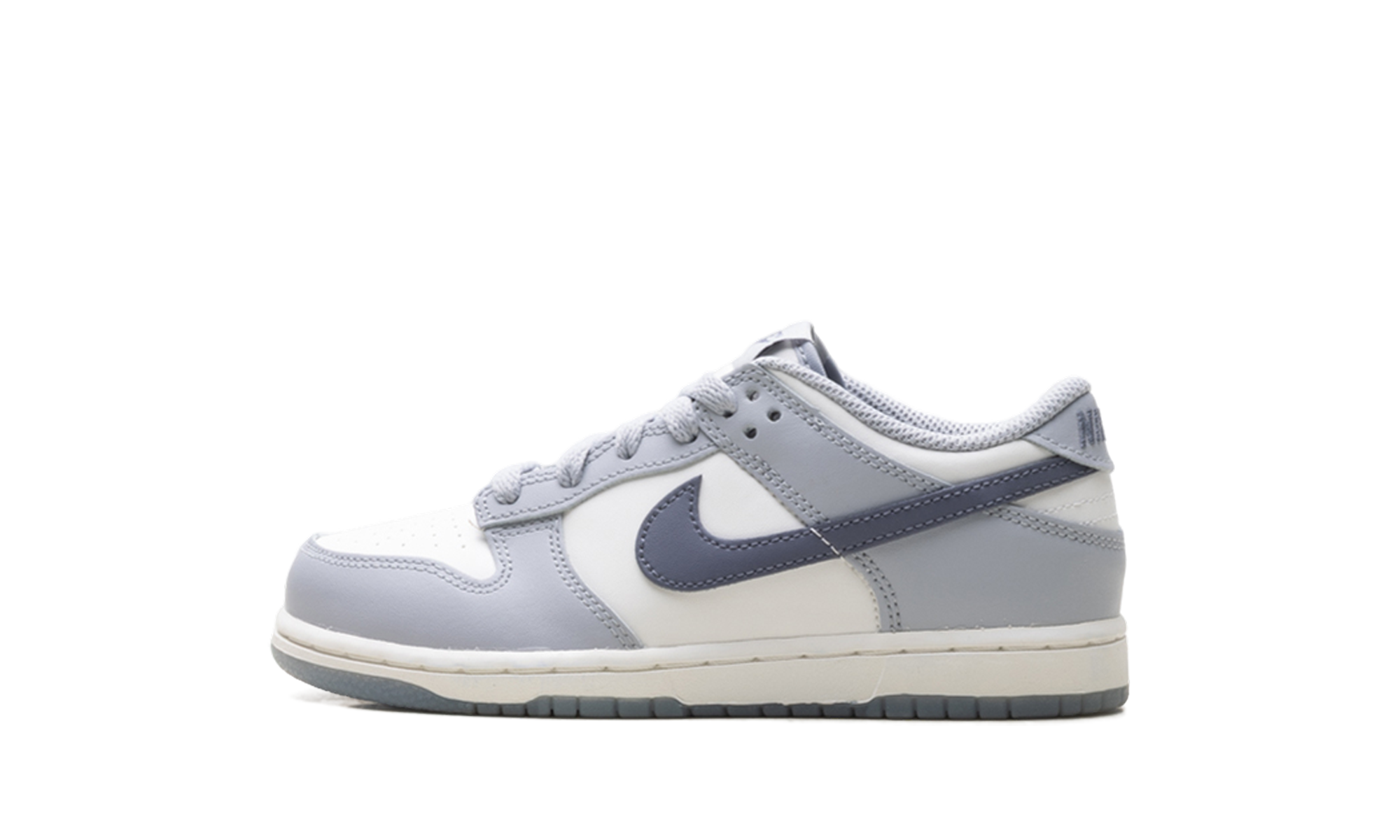 Dunk Low PS "Light Carbon" FB9108 101