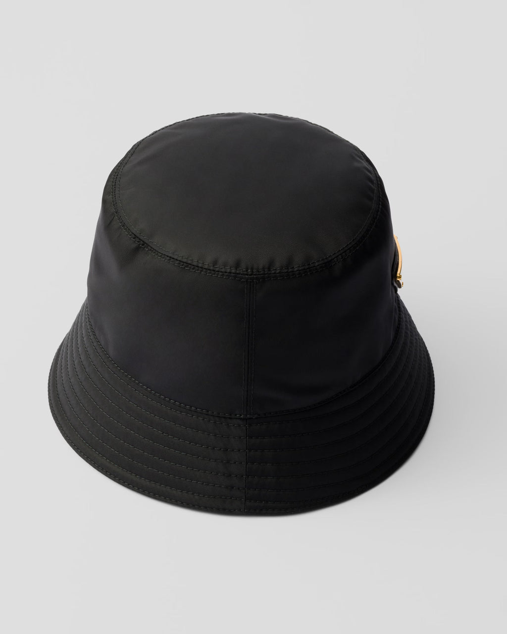 Re-Nylon bucket hat