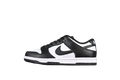 Nike SB Dunk Low "Panda"