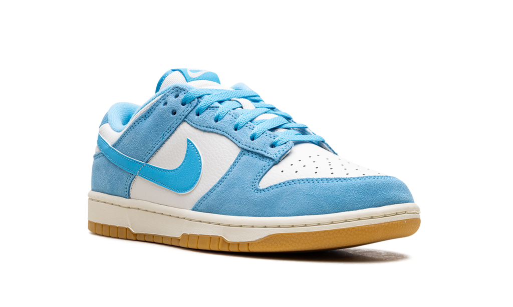 Dunk Low "Baltic Blue" HQ1519 031