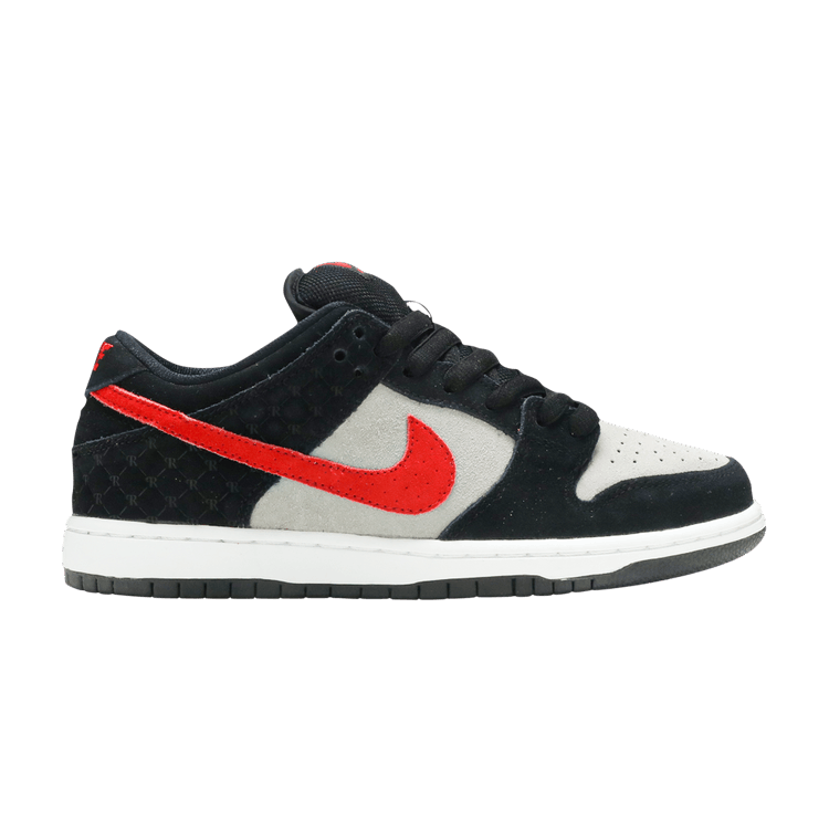 Primitive x Nike Dunk Low Premium SB 'Primitive'