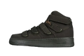 Nike Air Force 1 High SP x Billie Eilish "Sequoia"