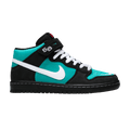 Nike Dunk Mid SB 'Freshwater'