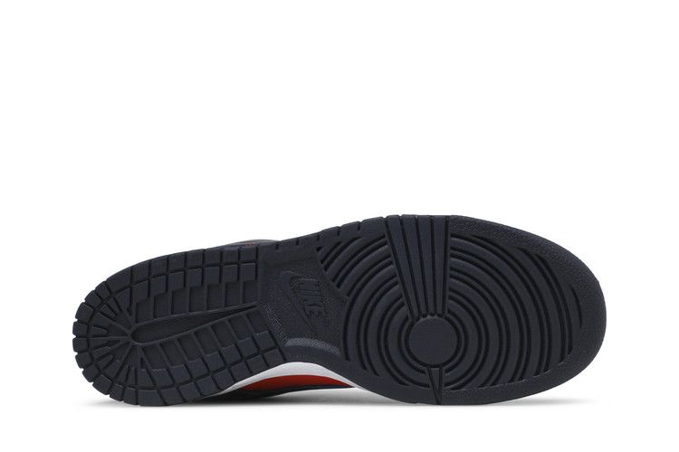 Nike Dunk Low SP 'Champ Colors'