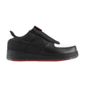 Nike Air Force 1 Low CMFT LW GP SIG 'The Glove - Black White'