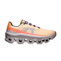 Wmns Cloudmonster 'Blonde Fade'