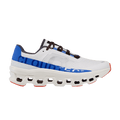 Wmns Cloudmonster 'Frost Cobalt'