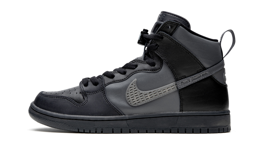 SB Dunk High "FPAR" BV1052 001