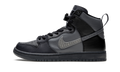 SB Dunk High "FPAR" BV1052 001