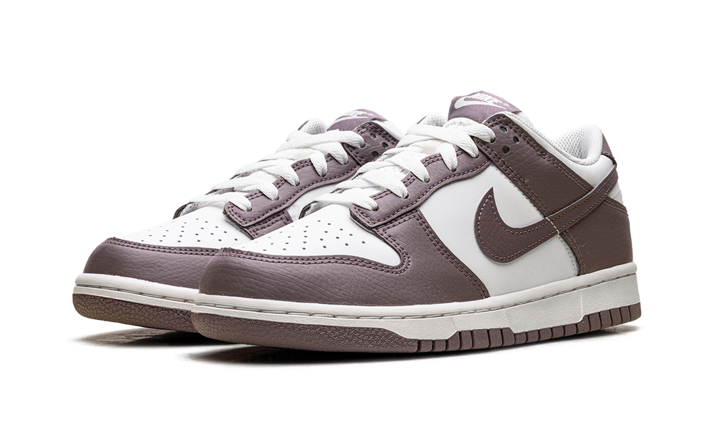 Dunk Low GS "Taupe Grey" IB2887 200