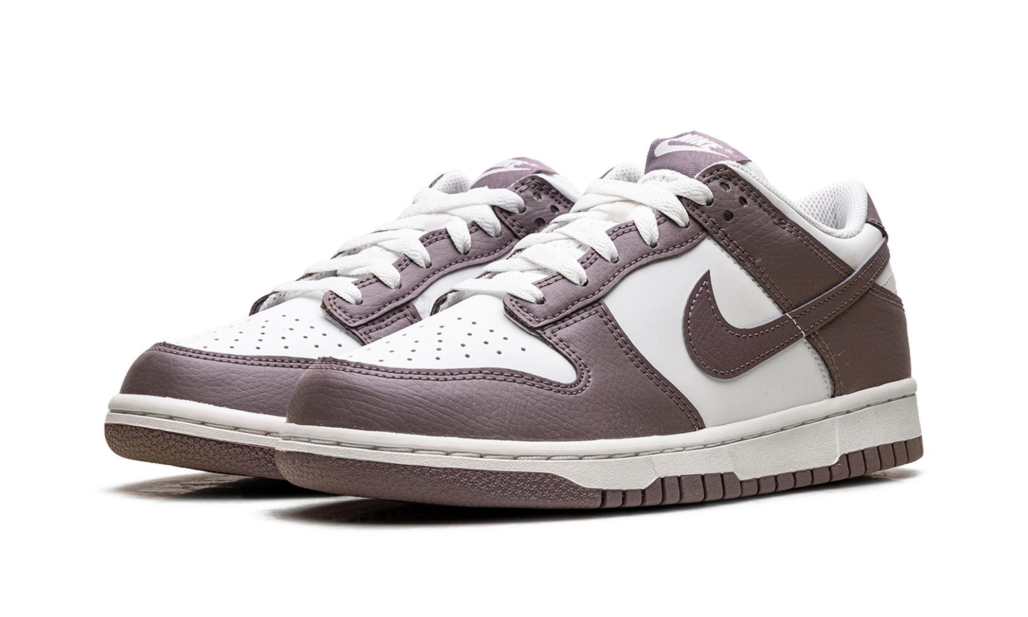 Dunk Low GS "Taupe Grey" IB2887 200