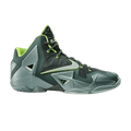 Nike LeBron 11 GS 'Dunkman'