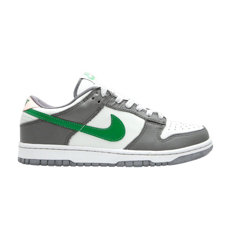 Nike Dunk Low Pro