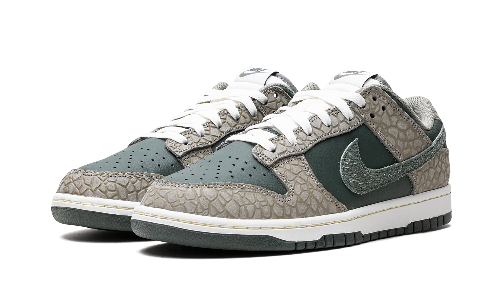 Dunk Low "Urban Landscape 2.0" HF4878 053