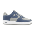 Atmos x Nike Air Force 1 Low