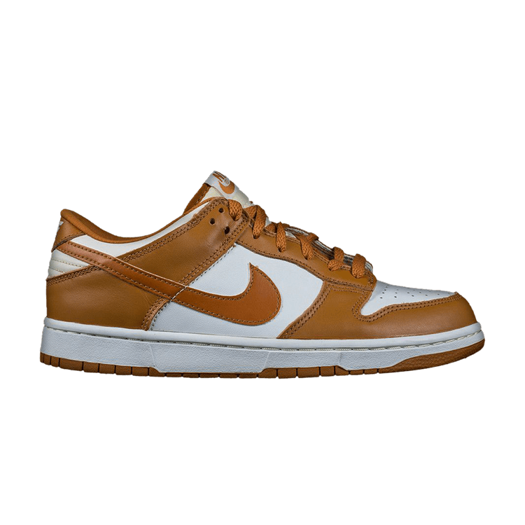 Nike Dunk Low CO.JP 'Dark Curry'