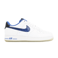 Nike Air Force 1 Low '07 'Penny Hardaway'