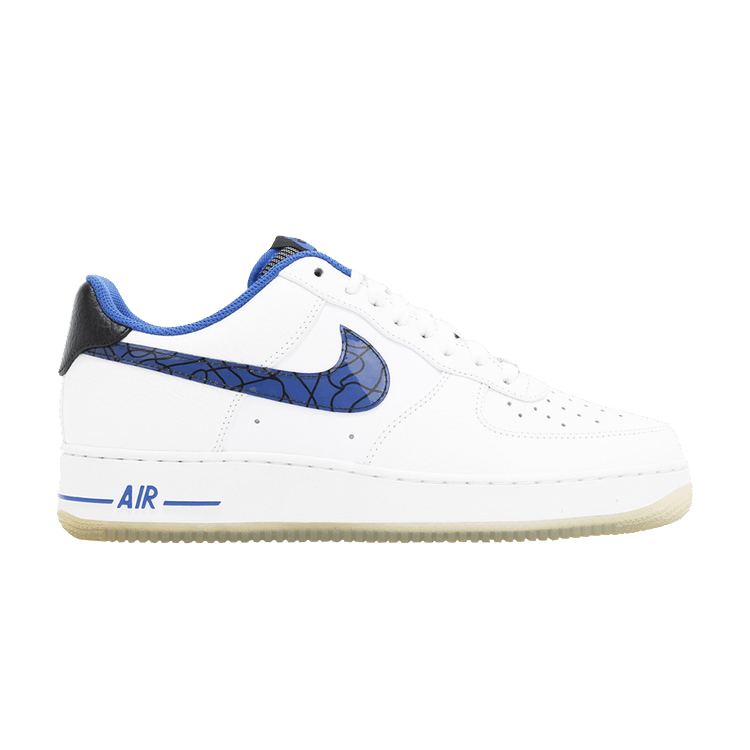 Nike Air Force 1 Low '07 'Penny Hardaway'