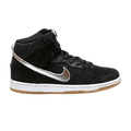 Nike Dunk High SB Prm Somp 'Nigel Sylvester'