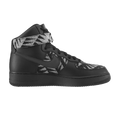 Nike Air Force 1 High Pwm N7